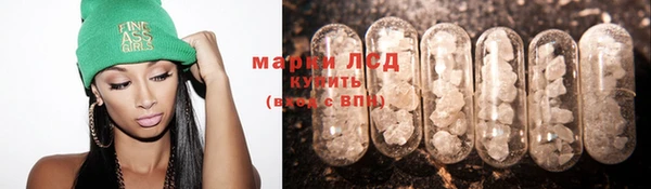 дурь Бикин