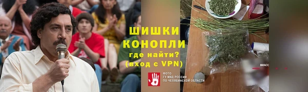 дурь Бикин