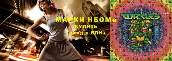 ПСИЛОЦИБИНОВЫЕ ГРИБЫ Краснослободск