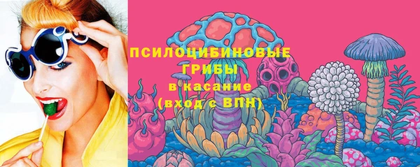 МДПВ Кодинск
